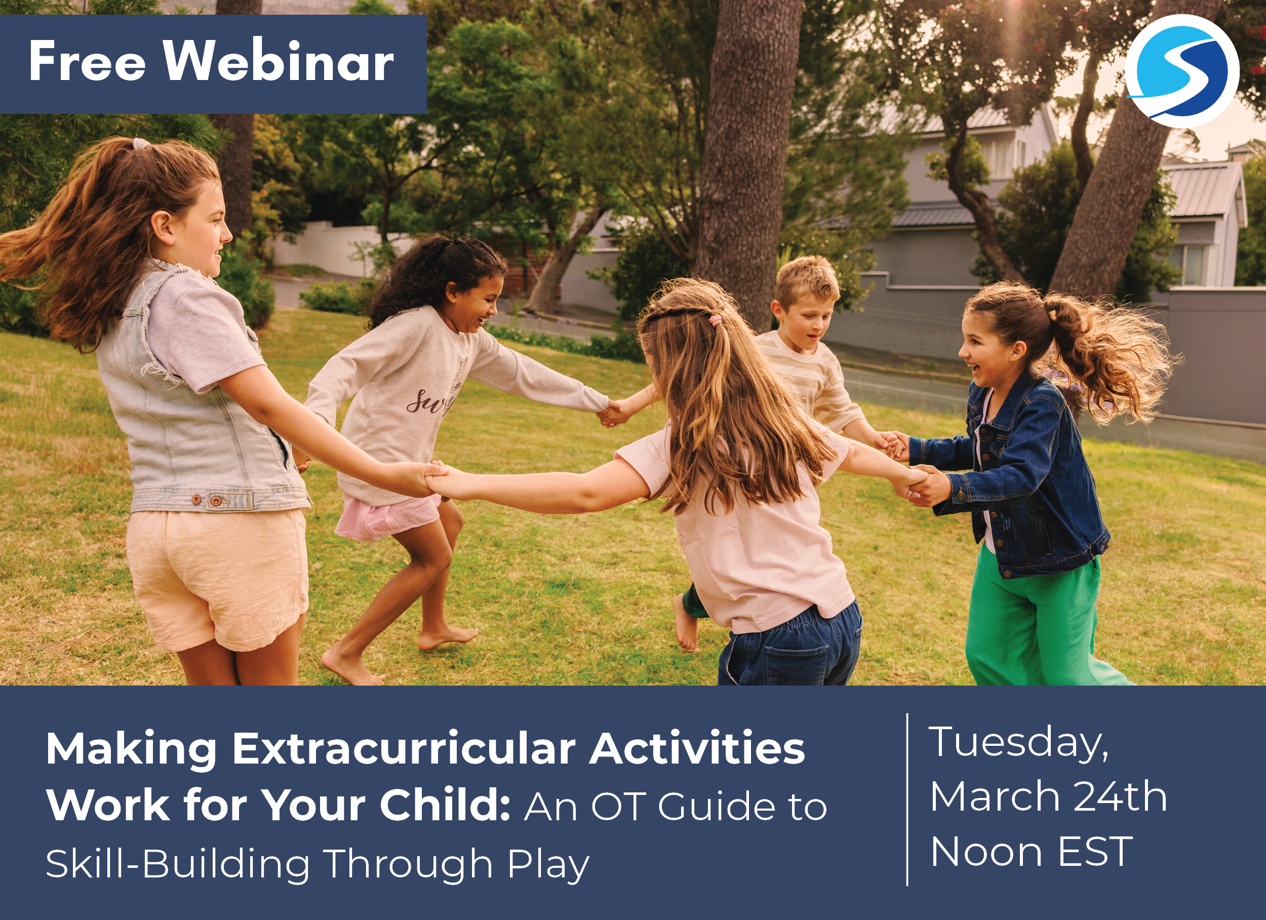 Making Extracurricular Activities Work for Your Child
